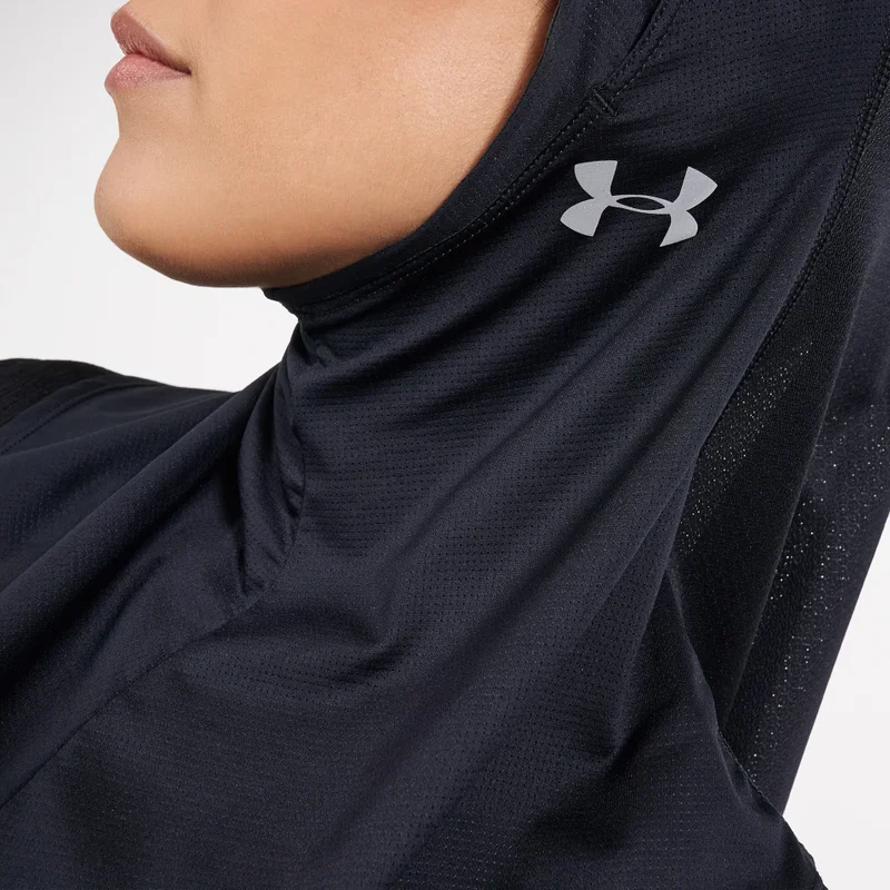 UNDER ARMOUR Women's UA Sport Hijab